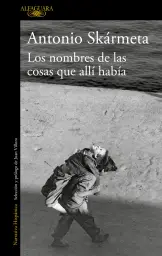 Imagen del producto 9788420435947