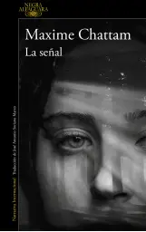 Imagen del producto 9788420437835