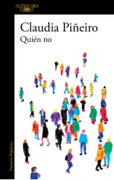 Imagen del producto 9788420437910