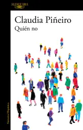 Imagen del producto 9788420437910