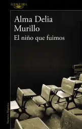 Imagen del producto 9788420438122