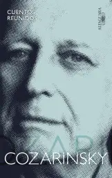 Imagen del producto 9788420438139