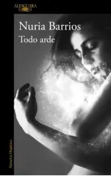 Imagen del producto 9788420438498