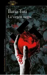 Imagen del producto 9788420438962