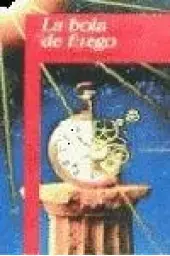 Imagen del producto 9788420439129