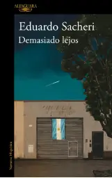 9788420439792