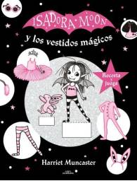 Imagen del producto 9788420440149