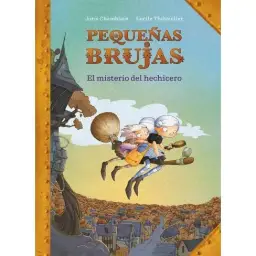 Imagen del producto 9788420440170