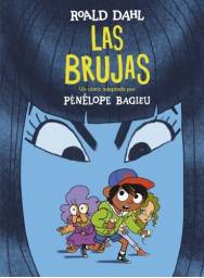 Imagen del producto 9788420440248