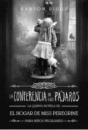Imagen del producto 9788420440392