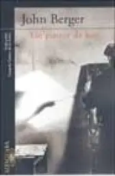 Imagen del producto 9788420441931