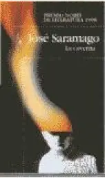 Imagen del producto 9788420442280-20276