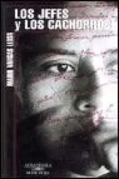 Imagen del producto 9788420443003