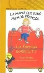 Imagen del producto 9788420444147-8609
