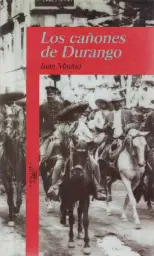 Imagen del producto 9788420444505