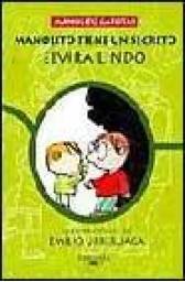 Imagen del producto 9788420444550-25614