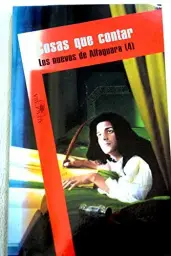 Imagen del producto 9788420444604