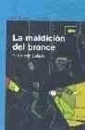Imagen del producto 9788420444758
