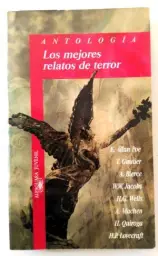 Imagen del producto 9788420444918-8620