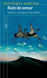 Imagen del producto 9788420444987