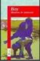 Imagen del producto 9788420445472-43374