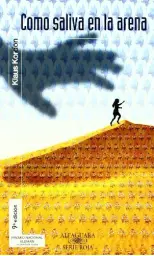 Imagen del producto 9788420447124