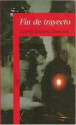 Imagen del producto 9788420447612