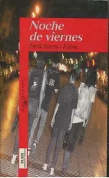 Imagen del producto 9788420447629