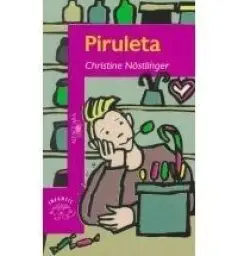 Imagen del producto 9788420447773
