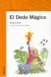 Imagen del producto 9788420447841