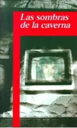 Imagen del producto 9788420448015