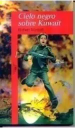 Imagen del producto 9788420448244