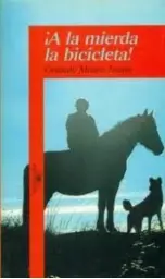 Imagen del producto 9788420448299