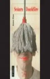 Imagen del producto 9788420448381