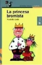 Imagen del producto 9788420448497-13089