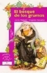 Imagen del producto 9788420448527