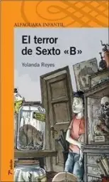 Imagen del producto 9788420448657-26513