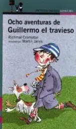 Imagen del producto 9788420448800-38482