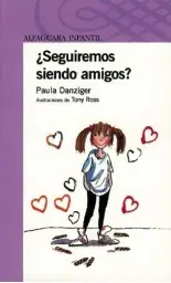 Imagen del producto 9788420448886-14818