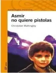 Imagen del producto 9788420449036