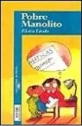 Imagen del producto 9788420449098-23831