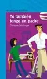 Imagen del producto 9788420449180