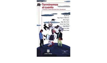 Imagen del producto 9788420449395