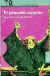 Imagen del producto 9788420449791