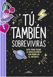 Imagen del producto 9788420450650