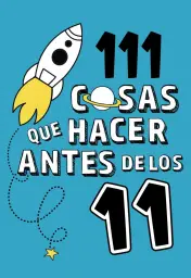  Imatge del producte9788420450933