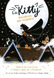 Imagen del producto 9788420450988