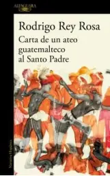 Imagen del producto 9788420451442