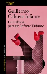Imagen del producto 9788420451473