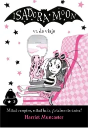 Imagen del producto 9788420452135